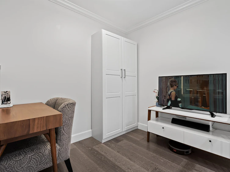 493 Broughton Street, Vancouver, BC, V6G 3E8 - 29