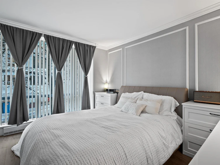 493 Broughton Street, Vancouver, BC, V6G 3E8 - 21