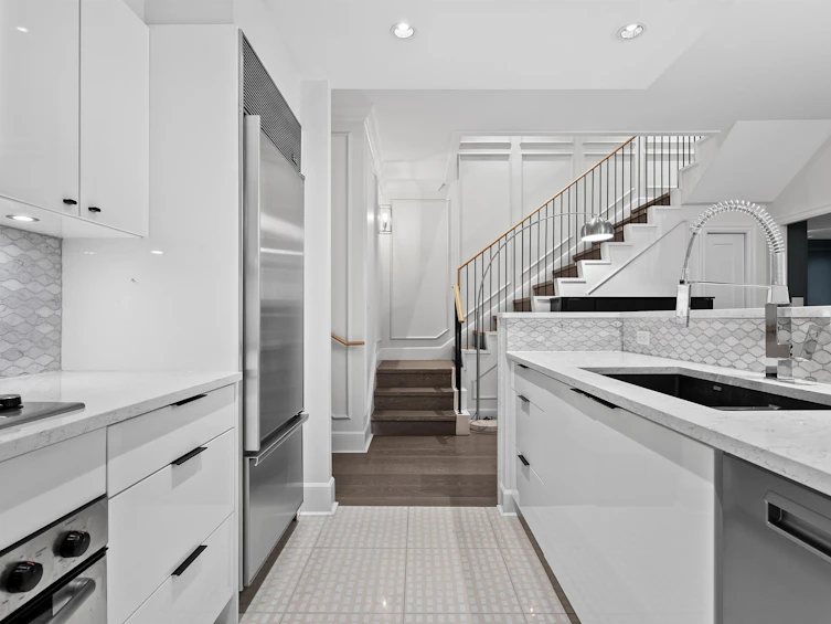 493 Broughton Street, Vancouver, BC, V6G 3E8 - 15