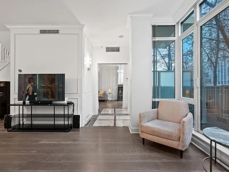 493 Broughton Street, Vancouver, BC, V6G 3E8 - 7