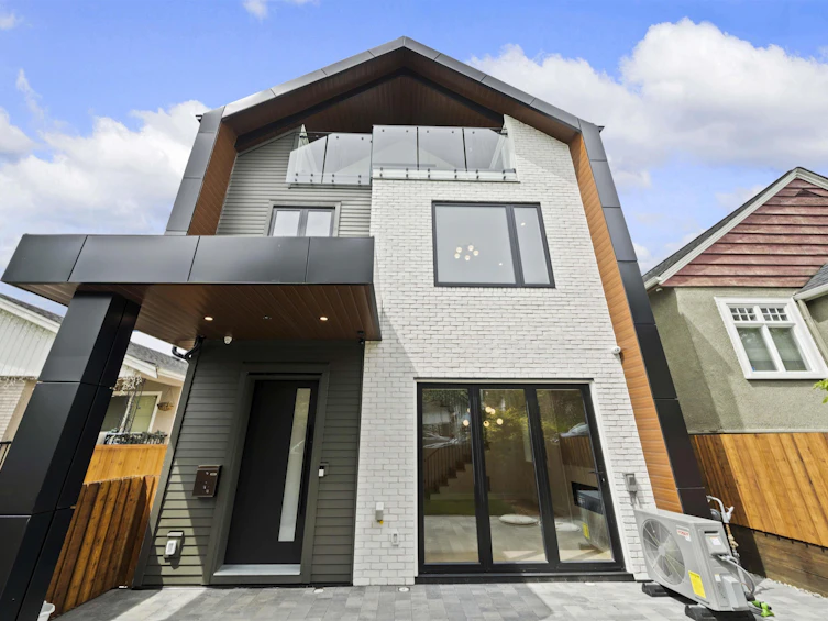 1-6461 E Prince Edward Street, Vancouver, BC, V5W 2Y3 - 26