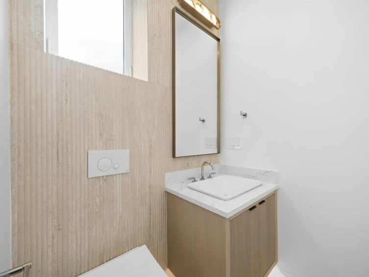 1-6461 E Prince Edward Street, Vancouver, BC, V5W 2Y3 - 10