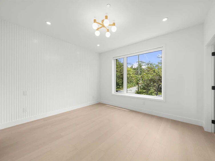 1-6461 E Prince Edward Street, Vancouver, BC, V5W 2Y3 - 16