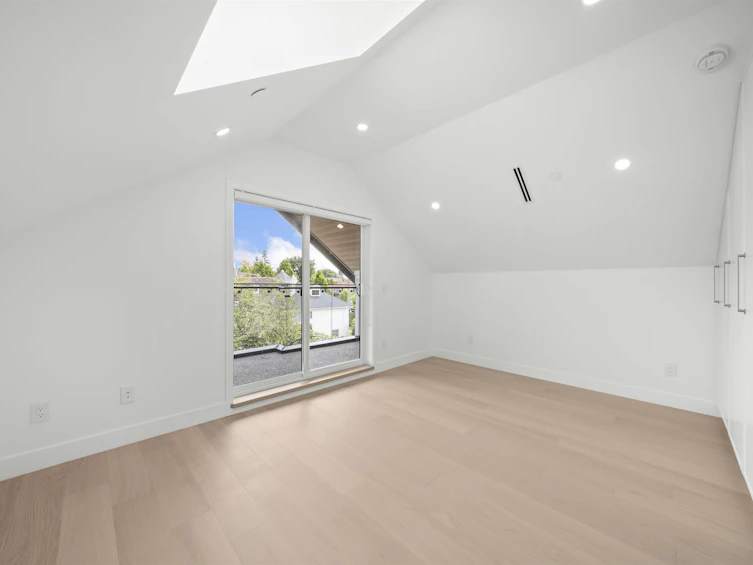 1-6461 E Prince Edward Street, Vancouver, BC, V5W 2Y3 - 24