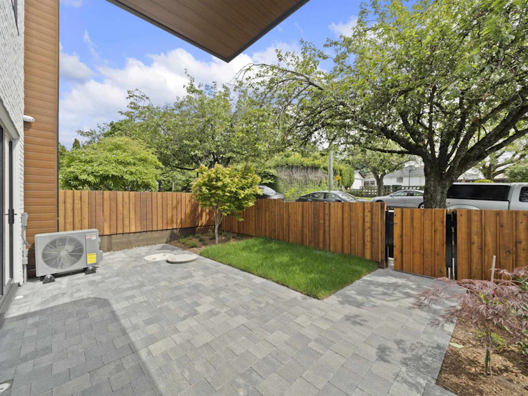 1-6461 E Prince Edward Street, Vancouver, BC, V5W 2Y3 - 27