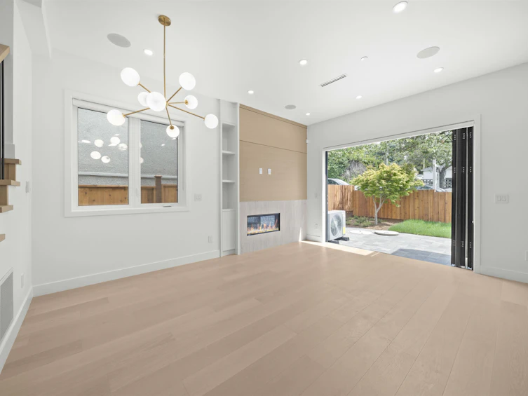 1-6461 E Prince Edward Street, Vancouver, BC, V5W 2Y3 - 7