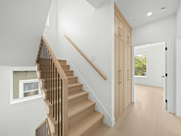 1-6461 E Prince Edward Street, Vancouver, BC, V5W 2Y3 - 11