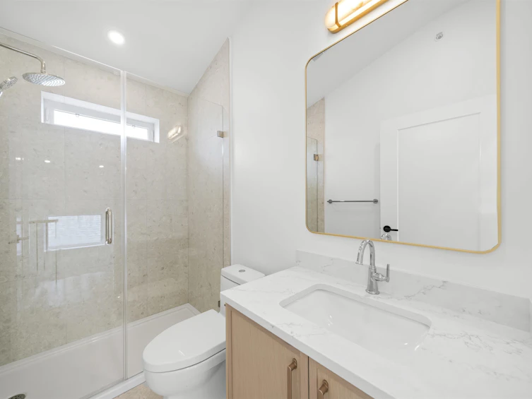 1-6461 E Prince Edward Street, Vancouver, BC, V5W 2Y3 - 17
