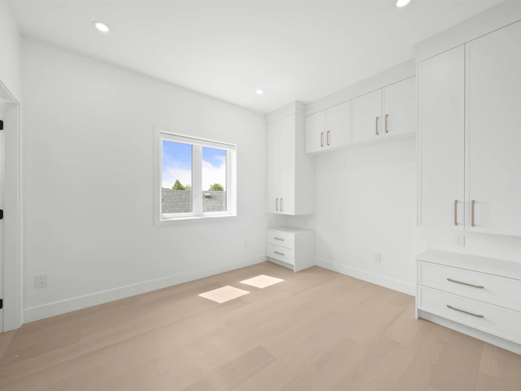 1-6461 E Prince Edward Street, Vancouver, BC, V5W 2Y3 - 13