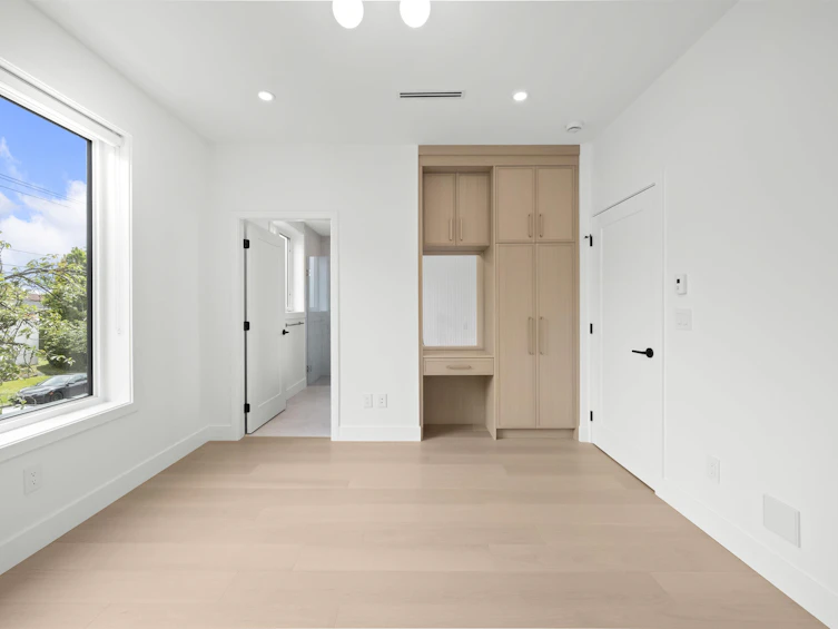1-6461 E Prince Edward Street, Vancouver, BC, V5W 2Y3 - 22