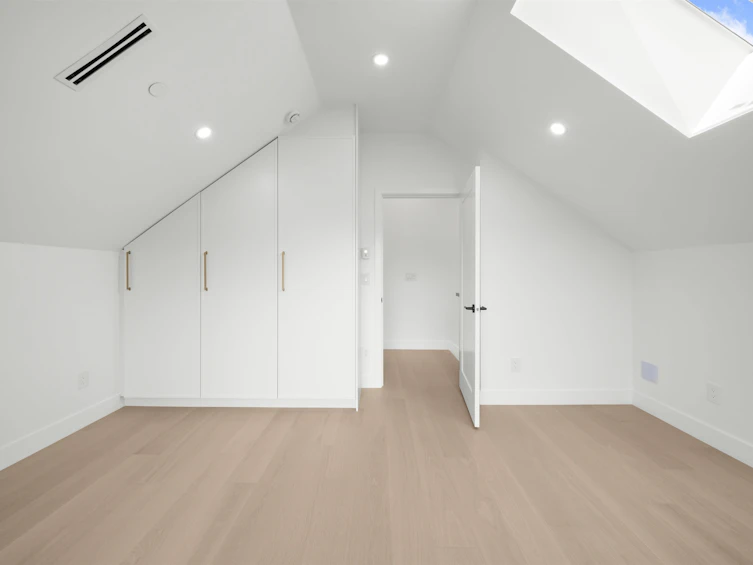 1-6461 E Prince Edward Street, Vancouver, BC, V5W 2Y3 - 23