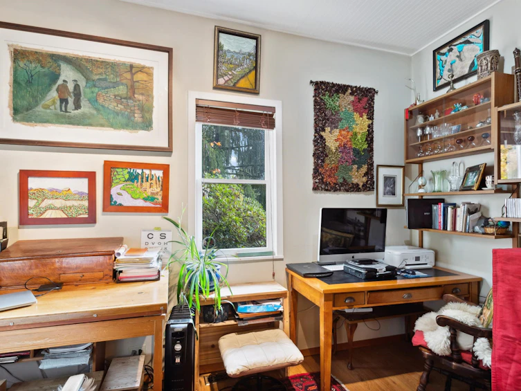 713 E St. James Road, North Vancouver, BC, V7K 1G9 - 9