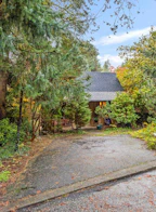 713 E St. James Road