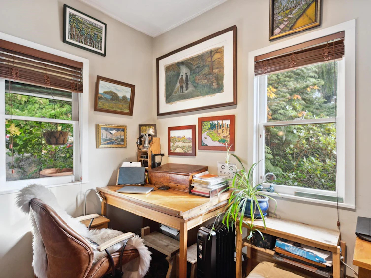 713 E St. James Road, North Vancouver, BC, V7K 1G9 - 8