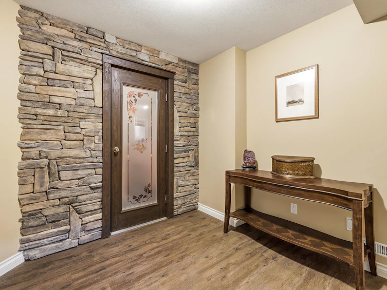 3528 Canterbury Drive, Surrey, BC, V3Z 0G8 - 30