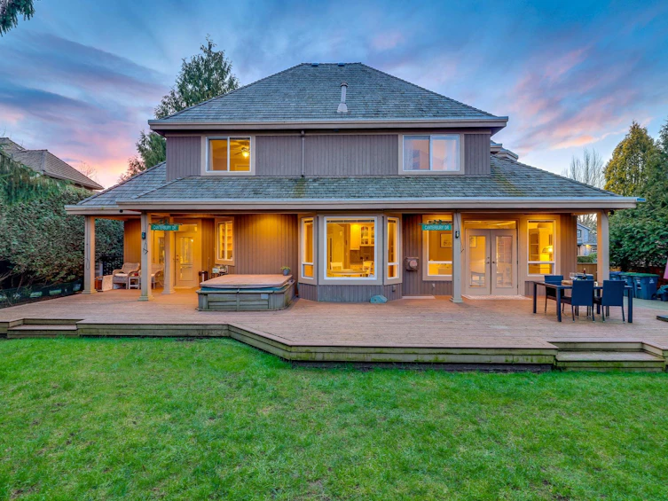 3528 Canterbury Drive, Surrey, BC, V3Z 0G8 - 39