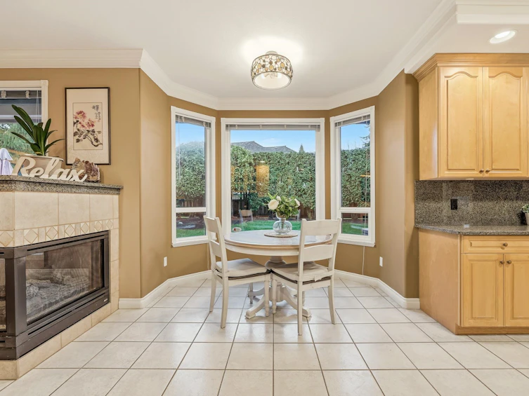 3528 Canterbury Drive, Surrey, BC, V3Z 0G8 - 14