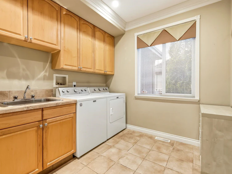 3528 Canterbury Drive, Surrey, BC, V3Z 0G8 - 21