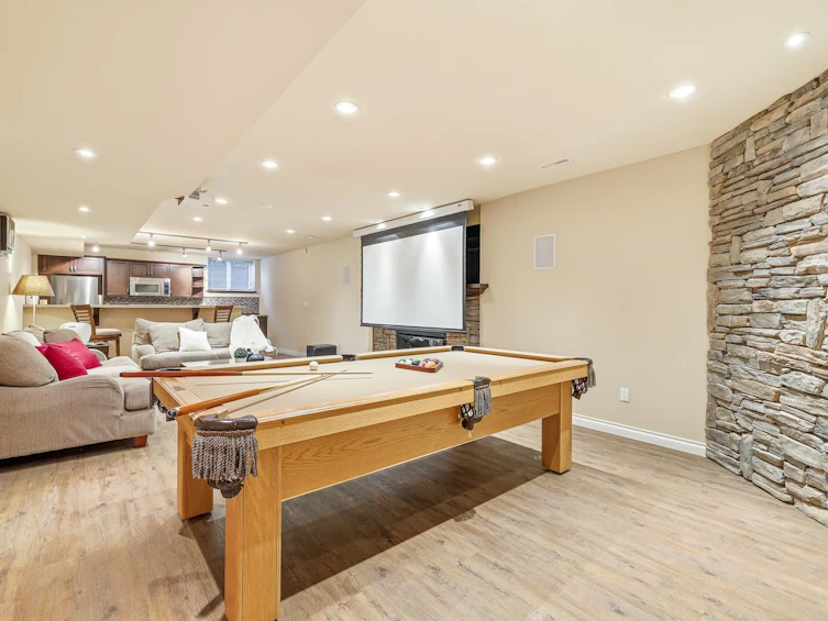 3528 Canterbury Drive, Surrey, BC, V3Z 0G8 - 32