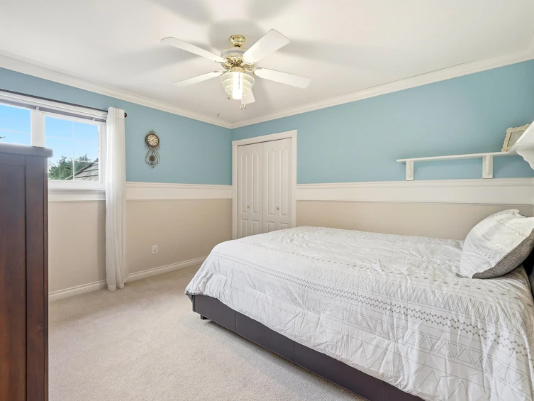 3528 Canterbury Drive, Surrey, BC, V3Z 0G8 - 27