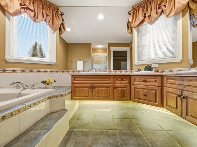 3528 Canterbury Drive, Surrey, BC, V3Z 0G8 - 26