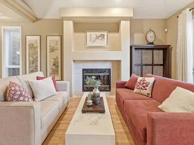 3528 Canterbury Drive - 5