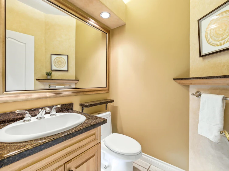 3528 Canterbury Drive, Surrey, BC, V3Z 0G8 - 19