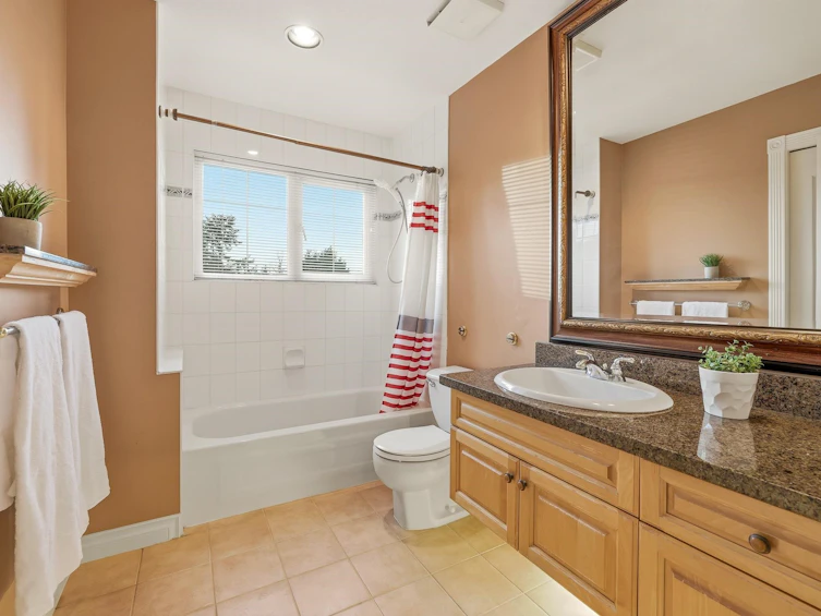 3528 Canterbury Drive, Surrey, BC, V3Z 0G8 - 29