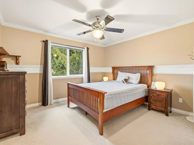 3528 Canterbury Drive, Surrey, BC, V3Z 0G8 - 28
