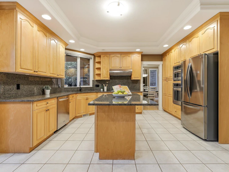 3528 Canterbury Drive, Surrey, BC, V3Z 0G8 - 12