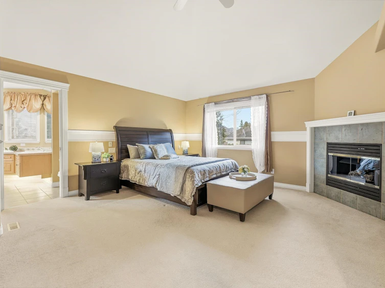 3528 Canterbury Drive, Surrey, BC, V3Z 0G8 - 23