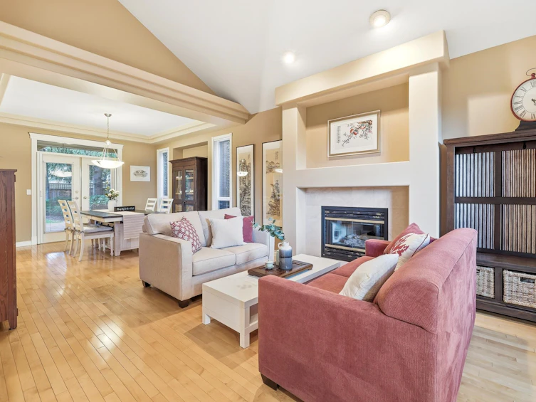 3528 Canterbury Drive, Surrey, BC, V3Z 0G8 - 6