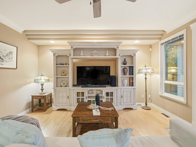 3528 Canterbury Drive, Surrey, BC, V3Z 0G8 - 15