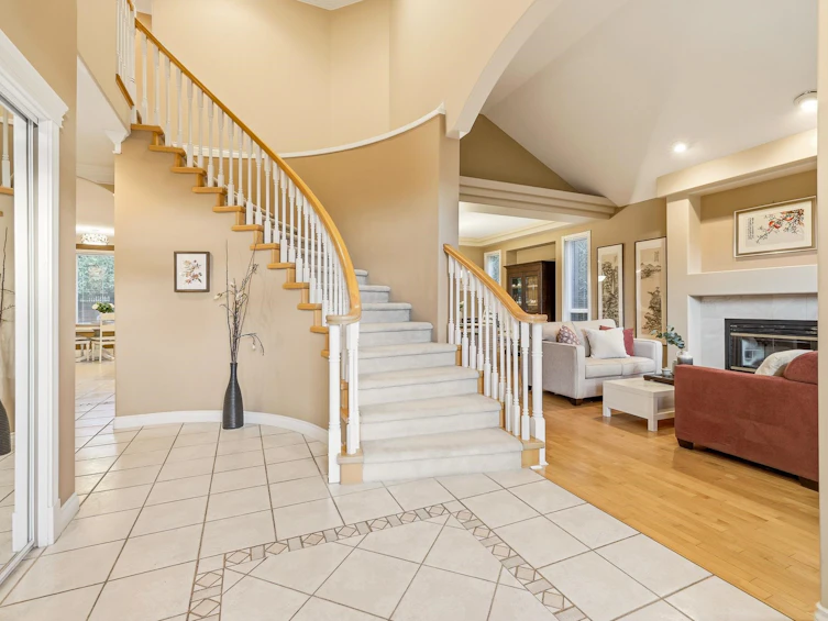 3528 Canterbury Drive, Surrey, BC, V3Z 0G8 - 4