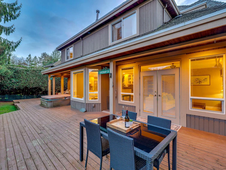 3528 Canterbury Drive, Surrey, BC, V3Z 0G8 - 37
