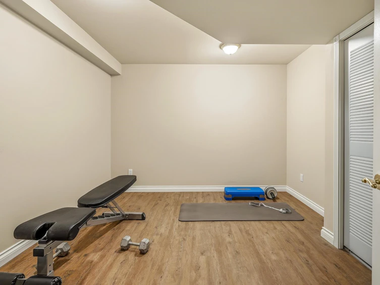 3528 Canterbury Drive, Surrey, BC, V3Z 0G8 - 36
