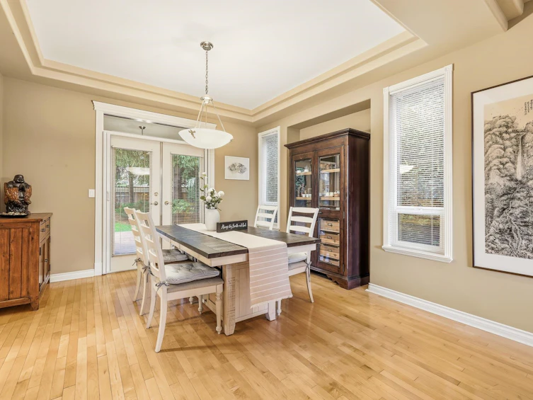3528 Canterbury Drive, Surrey, BC, V3Z 0G8 - 7