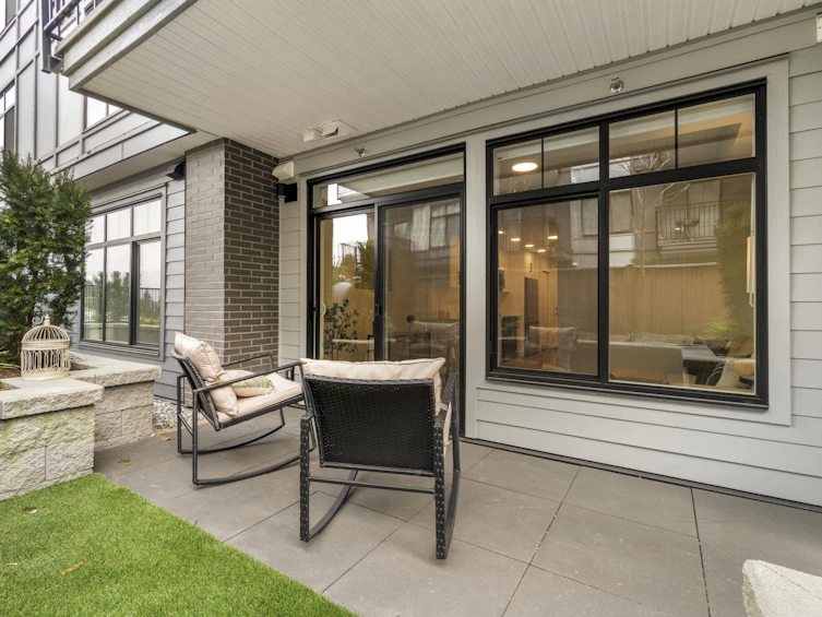304-33820 South Fraser Way, Abbotsford, BC, V2S 2C5 - 14