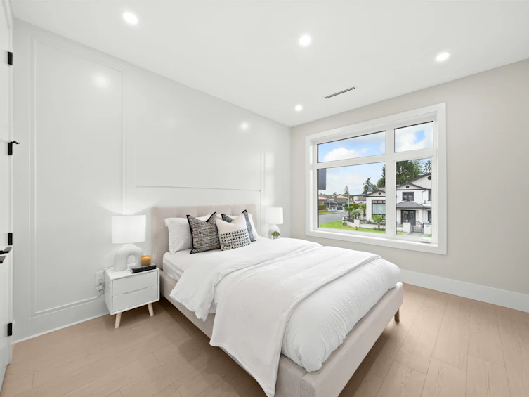 6400 Riverdale Drive, Richmond, BC, V7C 2G1 - 14