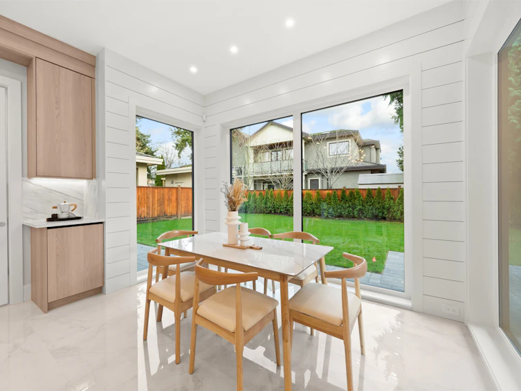 6400 Riverdale Drive, Richmond, BC, V7C 2G1 - 7