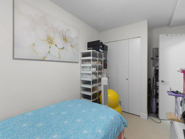 211-500 Royal Avenue, New Westminster, BC, V3L 0G5 - 13