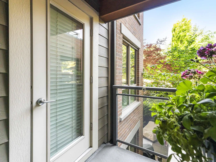 211-500 Royal Avenue, New Westminster, BC, V3L 0G5 - 21