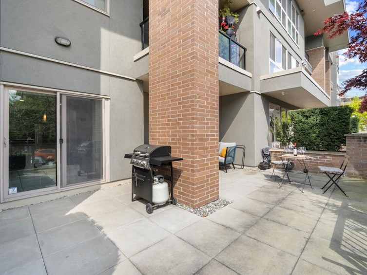 104-2349 Welcher Avenue, Port Coquitlam, BC, V3C 1X6 - 21