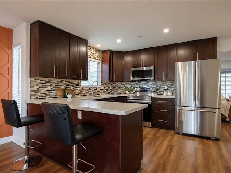 30-11536 236 Street, Maple Ridge, BC, V4R 2C6 - 6