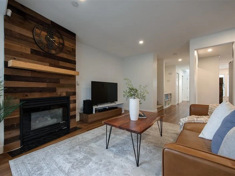 30-11536 236 Street, Maple Ridge, BC, V4R 2C6 - 13
