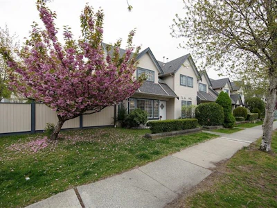 30-11536 236 Street - 2