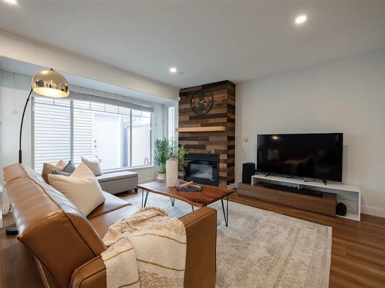 30-11536 236 Street, Maple Ridge, BC, V4R 2C6 - 11