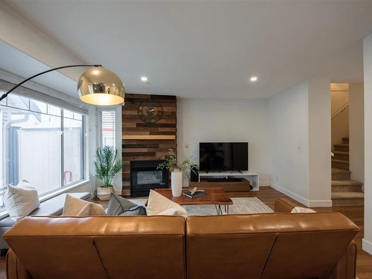 30-11536 236 Street, Maple Ridge, BC, V4R 2C6 - 12