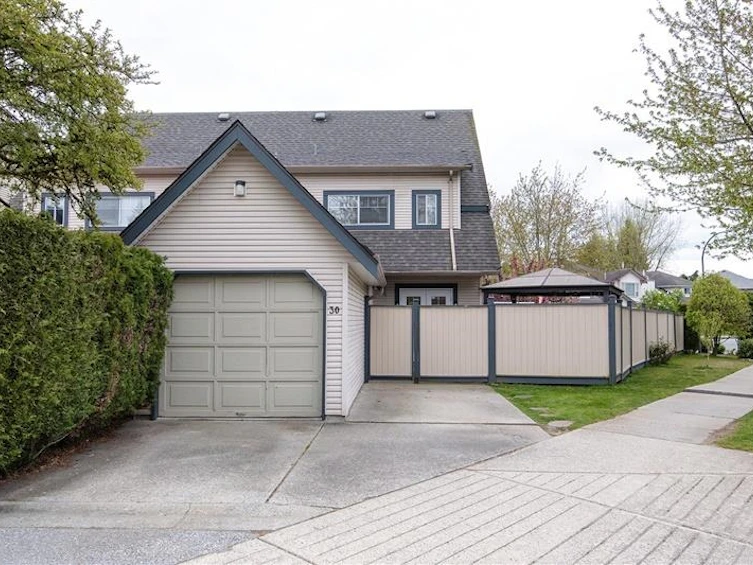 30-11536 236 Street, Maple Ridge, BC, V4R 2C6 - 36
