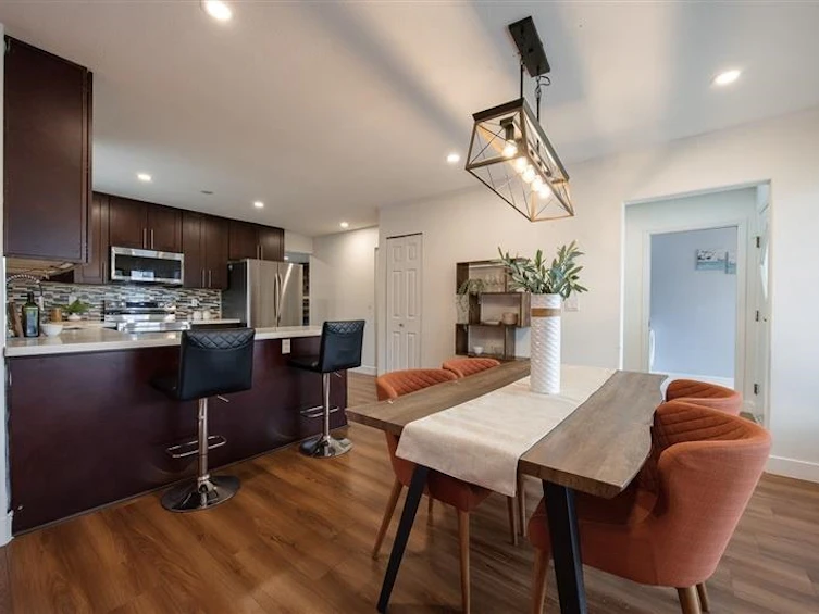 30-11536 236 Street, Maple Ridge, BC, V4R 2C6 - 10